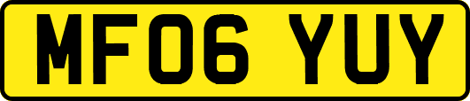 MF06YUY