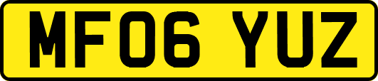 MF06YUZ