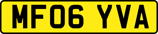 MF06YVA