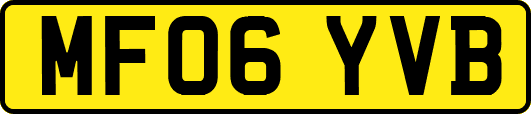 MF06YVB