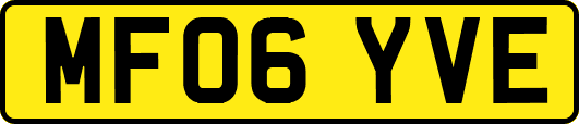 MF06YVE