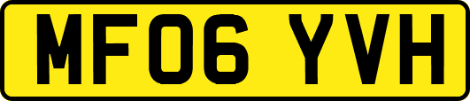 MF06YVH