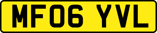 MF06YVL