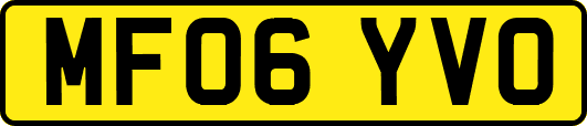 MF06YVO