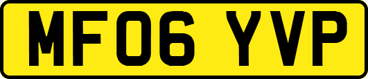 MF06YVP