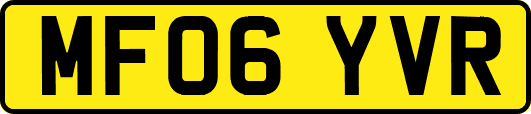 MF06YVR