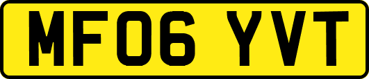 MF06YVT