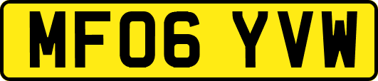 MF06YVW