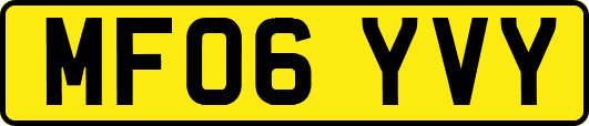 MF06YVY