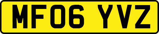 MF06YVZ