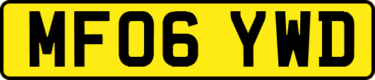 MF06YWD