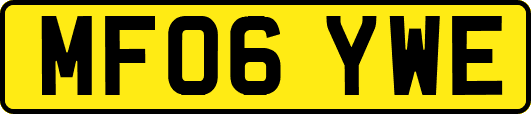 MF06YWE