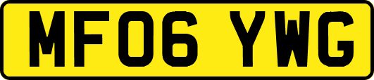 MF06YWG