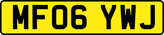 MF06YWJ