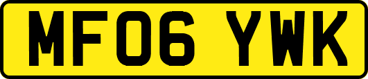MF06YWK