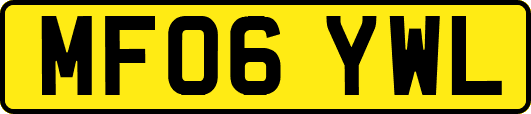 MF06YWL
