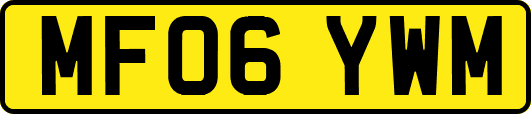 MF06YWM