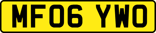 MF06YWO