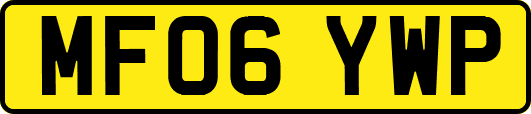 MF06YWP