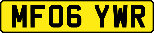 MF06YWR