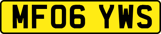 MF06YWS