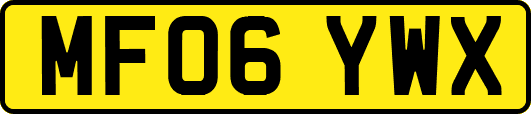 MF06YWX