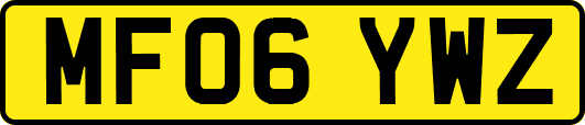 MF06YWZ