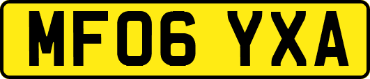 MF06YXA