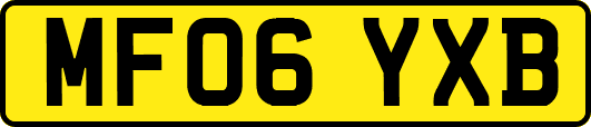 MF06YXB