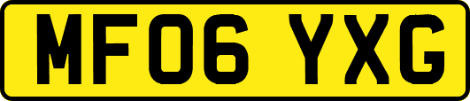 MF06YXG