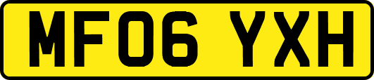 MF06YXH