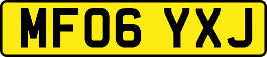 MF06YXJ