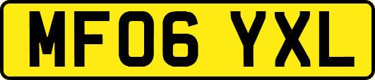 MF06YXL