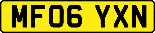 MF06YXN
