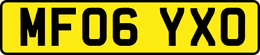 MF06YXO