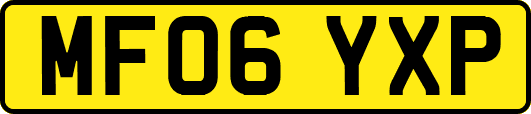 MF06YXP