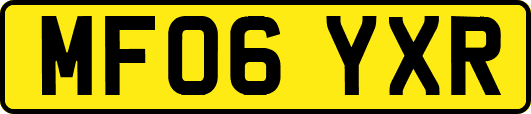 MF06YXR