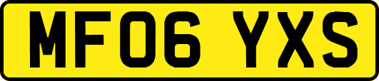 MF06YXS