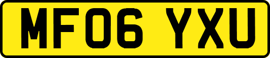 MF06YXU