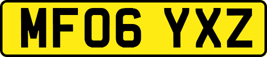 MF06YXZ