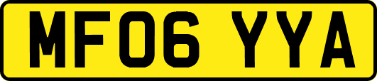 MF06YYA