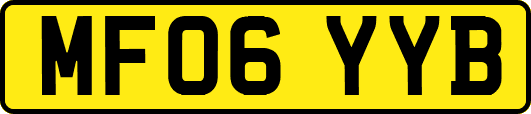 MF06YYB