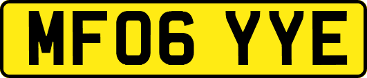 MF06YYE
