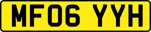 MF06YYH
