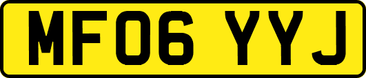 MF06YYJ