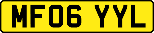 MF06YYL