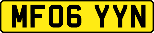 MF06YYN