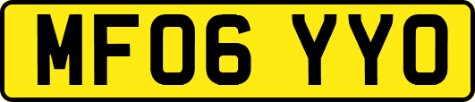 MF06YYO