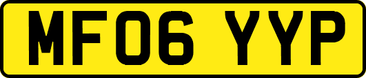 MF06YYP