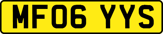 MF06YYS